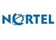 Logo Nortel