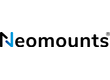 Logo Neomounts