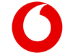 Logo Vodafone