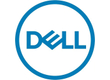 Logo Dell : favoriser le progrès depuis 1984