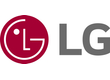Logo LG : Pionnier de l'Électronique depuis 1958
