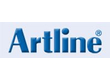 Logo Artline