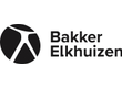Logo BakkerElkhuizen