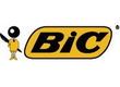Logo BIC