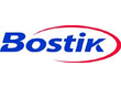 Logo Bostik