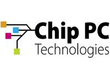 Logo Chip PC