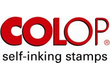Logo Colop