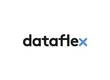 Logo Dataflex