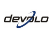 Logo Devolo
