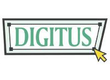 Logo Digitus