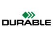 Logo Durable