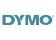 Logo DYMO