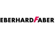 Logo Eberhard Faber