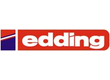 Logo Edding