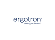 Logo Ergotron