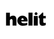 Logo Helit