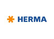 Logo HERMA