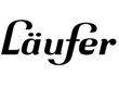 Logo Laufer