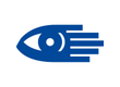 Logo Legamaster