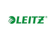 Logo Leitz