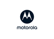 Logo Motorola