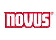 Logo Novus