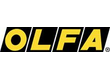 Logo Olfa