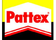 Logo Pattex