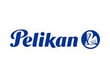 Logo Pelikan