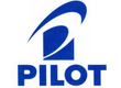 Logo Pilot