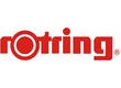 Logo Rotring