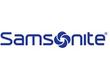 Logo Samsonite