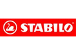 Logo STABILO