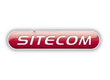Logo Sitecom