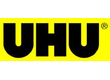 Logo UHU