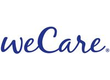 Logo Wecare