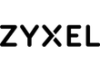 Logo Zyxel