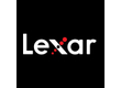 Logo Lexar