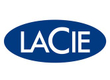 Logo LaCie