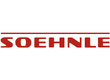 Logo Soehnle