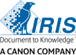 Logo I.R.I.S.