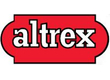 Logo Altrex