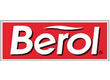 Logo Berol