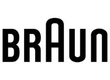 Logo Braun : innovation au service de votre quotidien