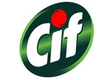 Logo Cif
