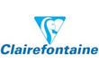 Logo Clairefontaine