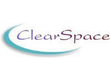 Logo Boutique Clearspace : Prix, Avis et Promos