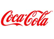 Logo Coca-Cola