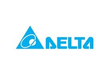 Logo Delta