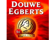 Logo Douwe Egberts